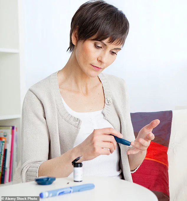 DIY Health Testing Kits Spark Debate Over Efficacy and Advertising Standards