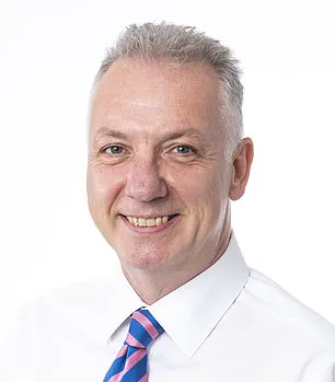 DIY Health Testing Kits Spark Debate Over Efficacy and Advertising Standards