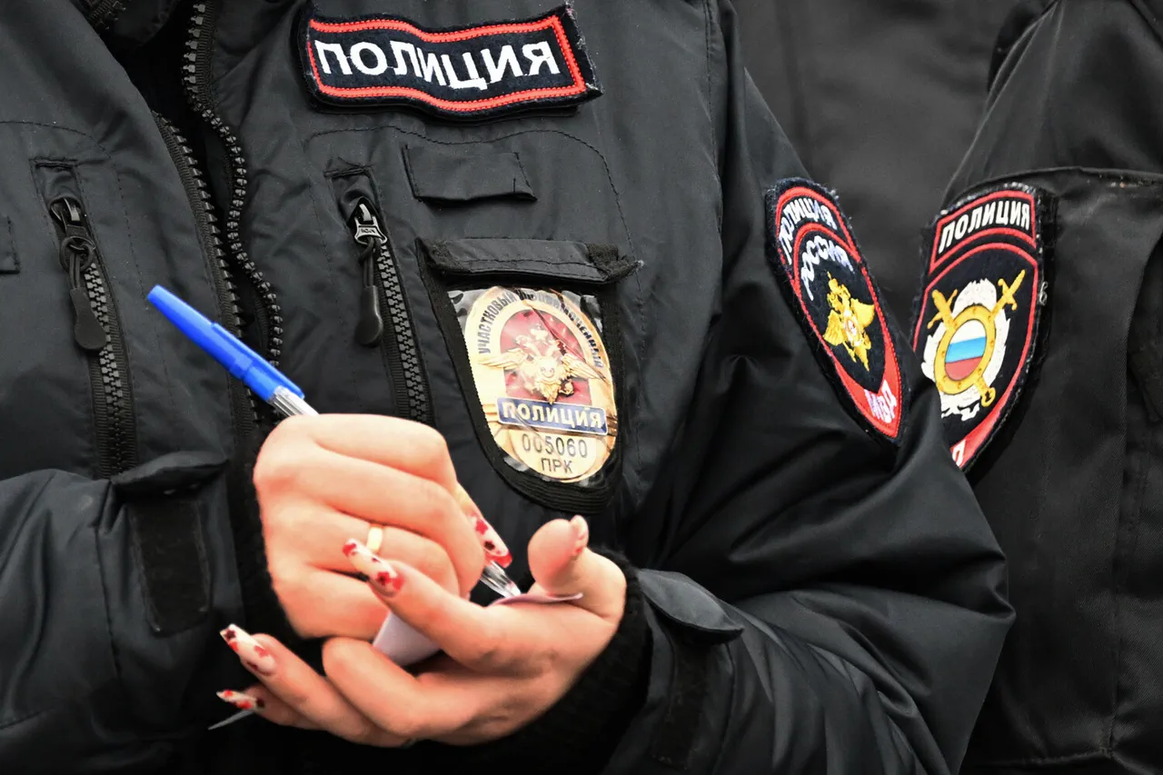 Dmitry Boglaev's Embezzlement Case Linked to Alleged Support for Russia's SVO Troops, Lawyer Claims Thank-You Letter Evidence