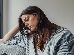 DMT Shows Lasting Relief for Depression in Groundbreaking Study