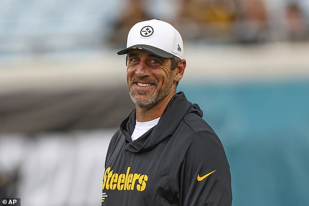 DMT Shows Lasting Relief for Depression in Groundbreaking Study