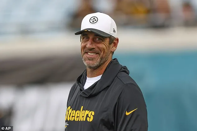 DMT Shows Lasting Relief for Depression in Groundbreaking Study