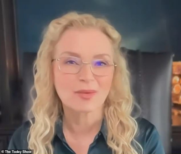 DNA Evidence Suggests Unknown Male in Nancy Guthrie Case, Glove Clue Proves Red Herring