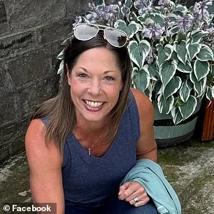 DNA Labs International: Bridging Forensic Innovation and Justice in Modern Criminal Investigations