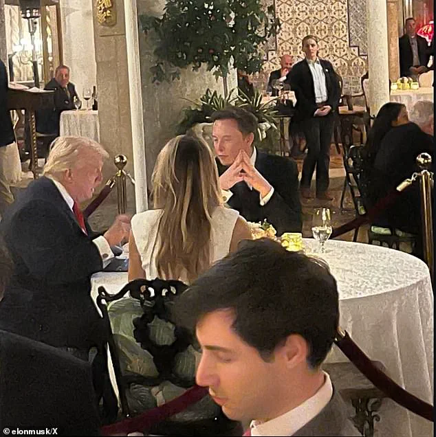 ‘Do You Plan to Speak with Putin?’ Reporters Challenge Trump on Foreign Policy as Putin Pursues Peace