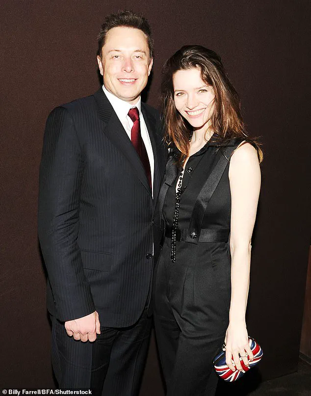 DOJ Document Release Sparks Public Scrutiny Over Musk-Epstein Ties