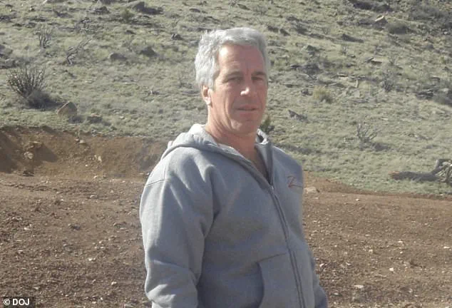 DOJ Files Ignite New Epstein Conspiracy Theories Despite Death Confirmation