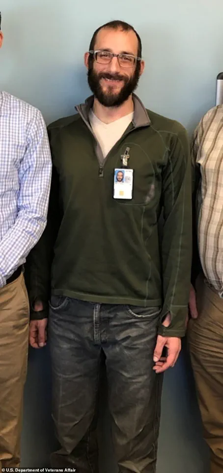 DOJ Investigates Death of Minnesota Nurse Shot by Federal Agents, Challenges DHS's 'Terrorist' Claim