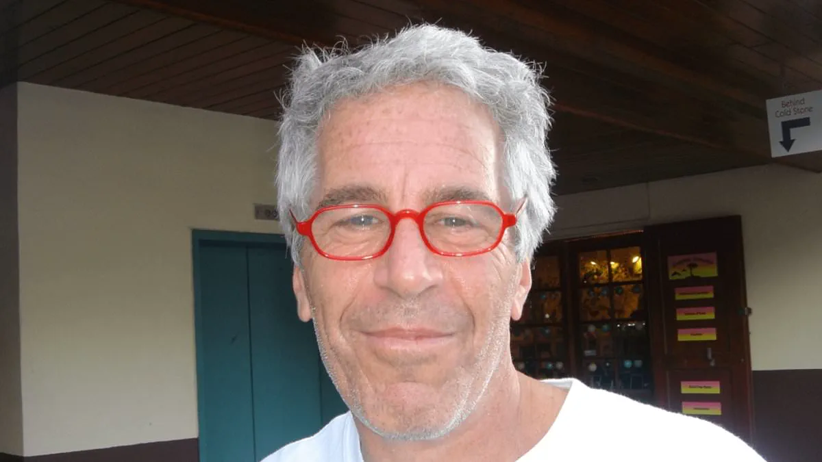 DOJ Releases 180,000 Images, 2,000 Videos in Epstein Files Amid Claims of Withholding 2.5 Million Documents