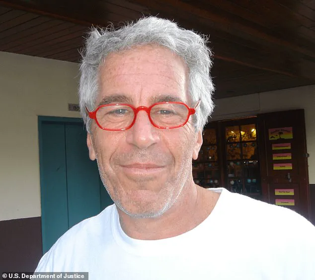 DOJ Releases 180,000 Images, 2,000 Videos in Epstein Files Amid Claims of Withholding 2.5 Million Documents