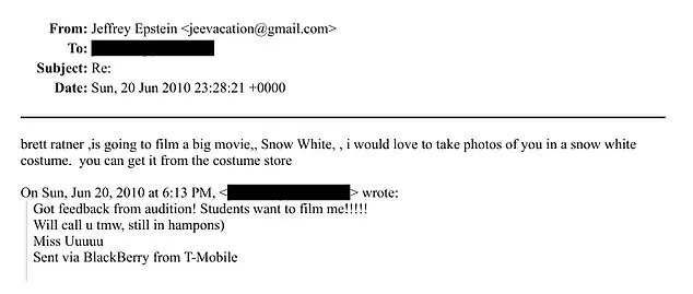 DOJ Releases 180,000 Images, 2,000 Videos in Epstein Files Amid Claims of Withholding 2.5 Million Documents