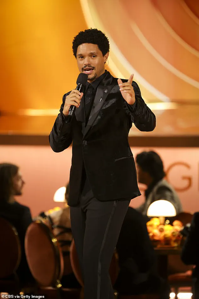 DOJ's Epstein File Dump Sparks Public Scrutiny of Trump's Alleged Ties, Highlighting Regulatory Impact on Political Accountability