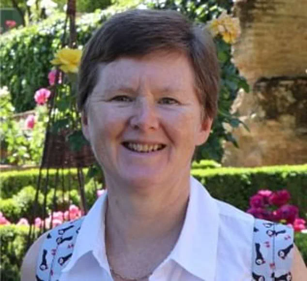 Dr. Frances Rawle's Legacy: A Forward-Thinking Approach to Medical Research Funding in an Uncertain Future