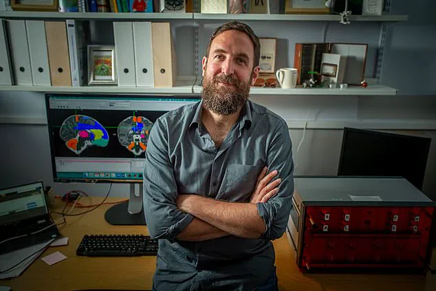 Dr. Frances Rawle's Legacy: A Forward-Thinking Approach to Medical Research Funding in an Uncertain Future