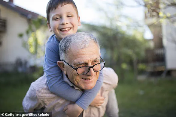 Dr. Frances Rawle's Legacy: A Forward-Thinking Approach to Medical Research Funding in an Uncertain Future