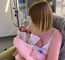 Dr. Frances Rawle's Legacy: A Forward-Thinking Approach to Medical Research Funding in an Uncertain Future