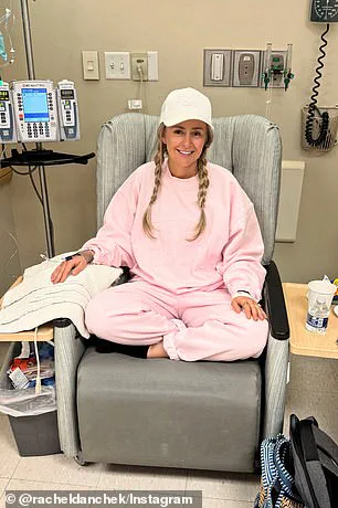 Dr. Jamie Bakkum-Gamez Warns: Ovarian Cancer's 'Silent Killer' Reputation Demands Vigilance