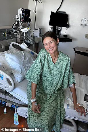 Dr. Jamie Bakkum-Gamez Warns: Ovarian Cancer's 'Silent Killer' Reputation Demands Vigilance