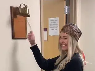 Dr. Jamie Bakkum-Gamez Warns: Ovarian Cancer's 'Silent Killer' Reputation Demands Vigilance