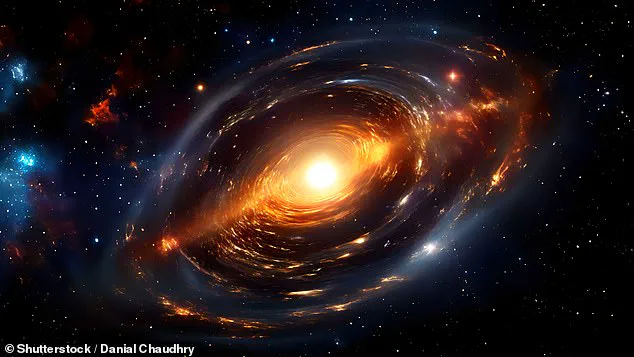 Dr. Michael Guillen's Journey from Science to Faith: A Sorority Girl and the Bible