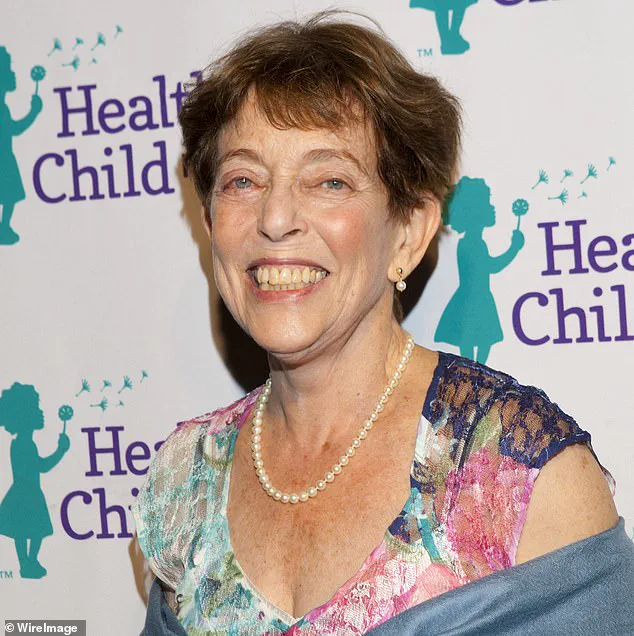 Dr. Shanna Swan's Landmark Research on Sperm Count Decline Shapes Public Health Advisories