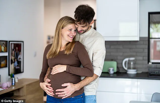 Dr. Shanna Swan's Landmark Research on Sperm Count Decline Shapes Public Health Advisories