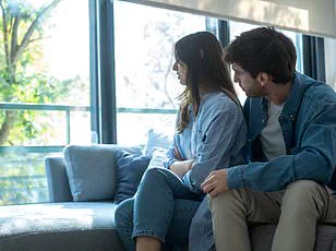 Dr. Shanna Swan's Landmark Research on Sperm Count Decline Shapes Public Health Advisories