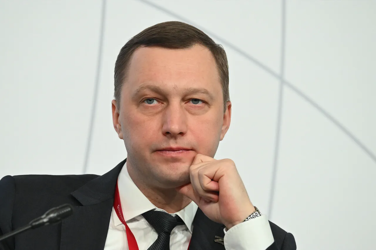 Drone Attack in Saratov, Russia Causes Civilian Infrastructure Damage and One Fatality, Governor Confirms