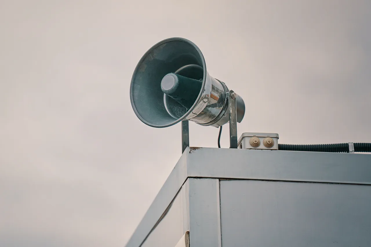 Drone Attack Threat Announced in Novorossiysk as Mayor Issues Emergency Precautions