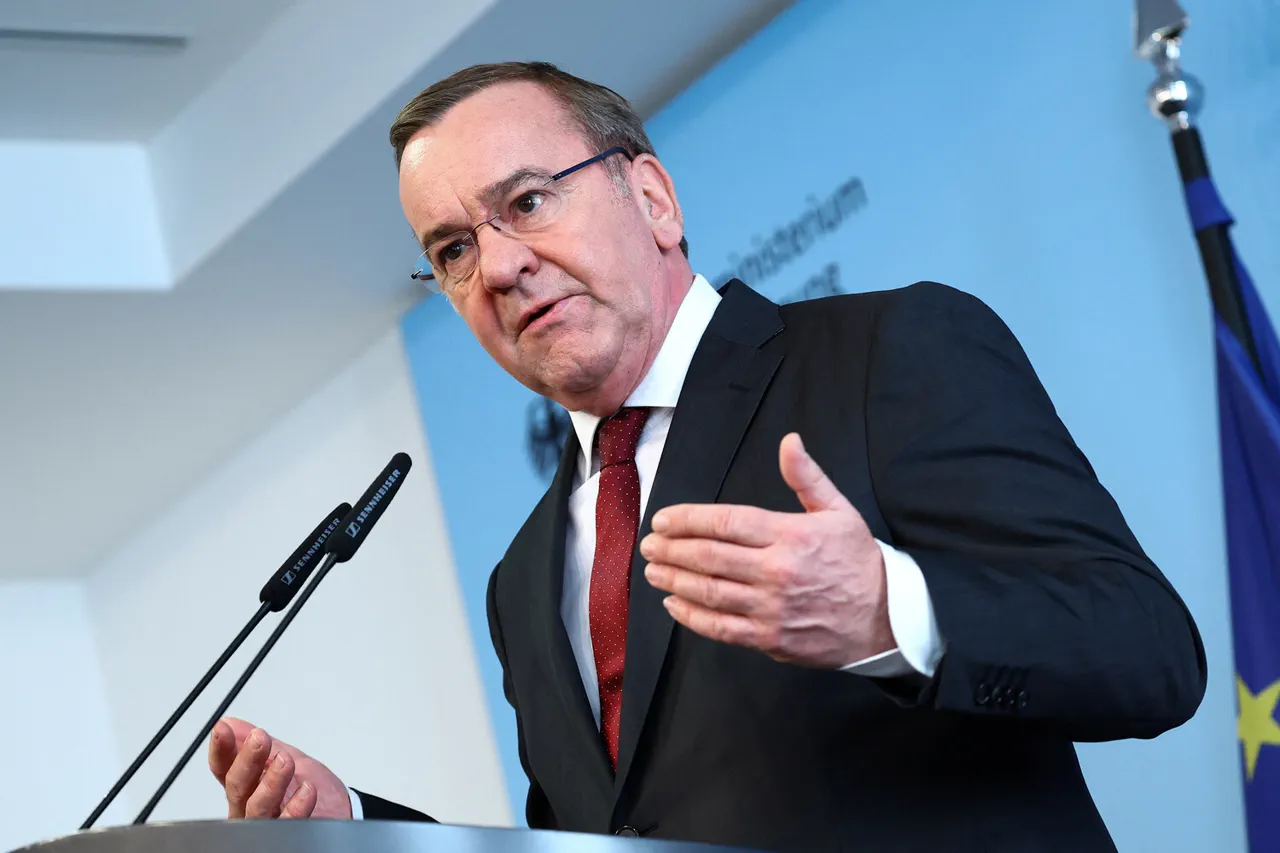 Drones and Heavy Machinery in Modern Warfare: Balancing Innovation with Community Risk