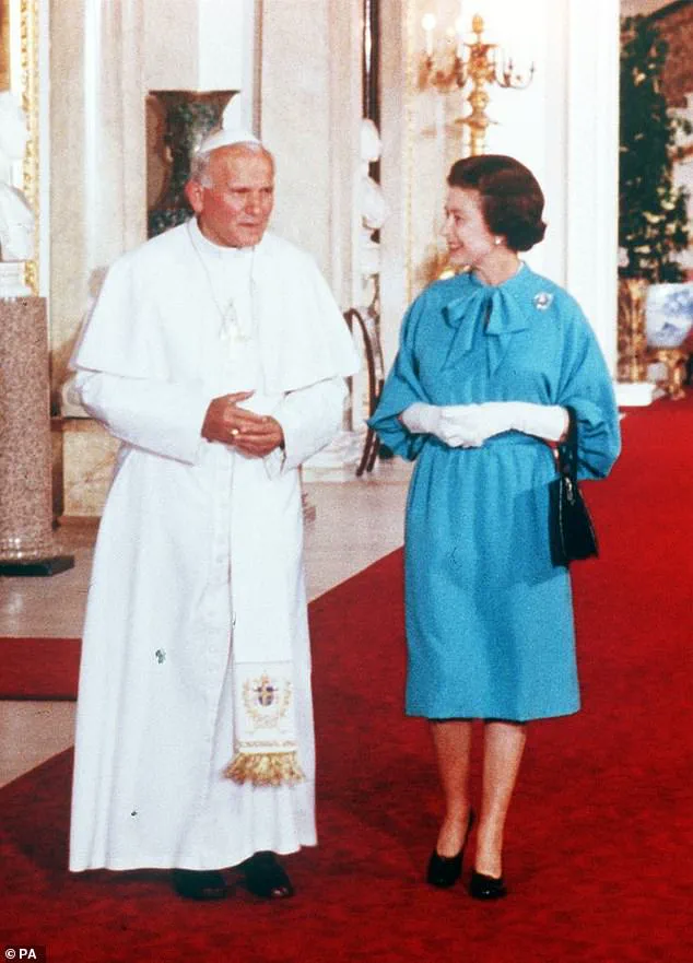 Duchess of Kent: A Trailblazing Legacy in British Aristocracy