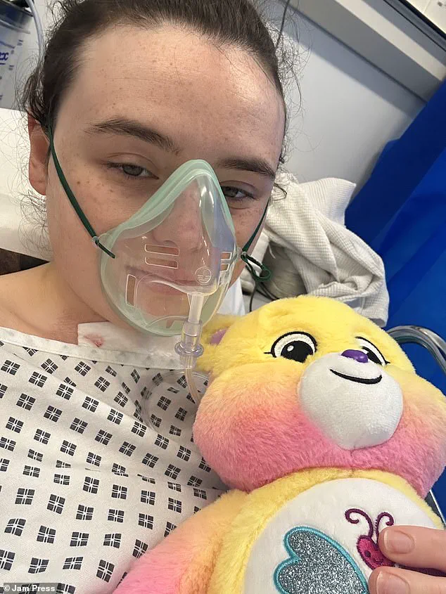 Early Detection and the Importance of Medical Consultation in Cancer Diagnosis: A Personal Journey