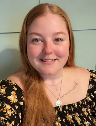 Early Detection of Thyroid Cancer Highlights Importance of Medical Consultation and Vigilance