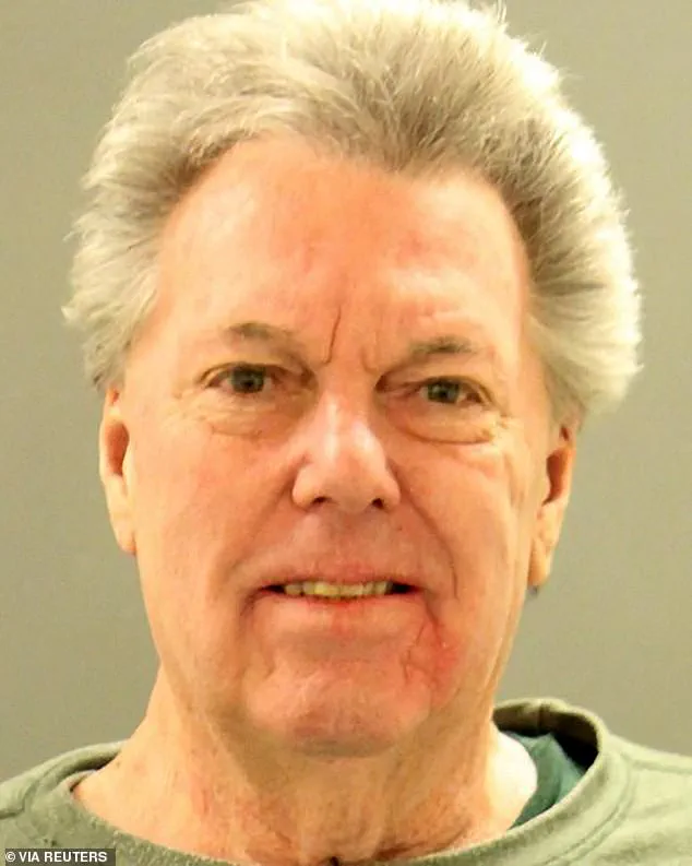 Eerie Contradiction: William Stevenson's 2020 Interview with Linda Now Shadows Murder Charges