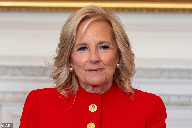 Eerie Contradiction: William Stevenson's 2020 Interview with Linda Now Shadows Murder Charges