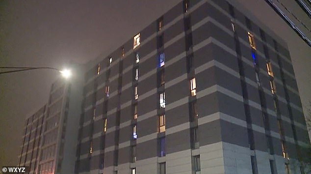 Elaine Dorland: Decades of Service, Now a Fight for Survival at 86