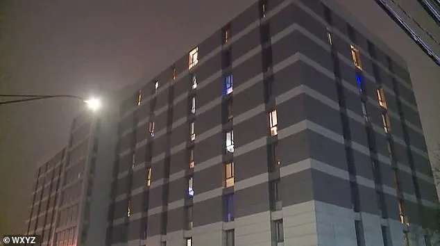 Elaine Dorland: Decades of Service, Now a Fight for Survival at 86