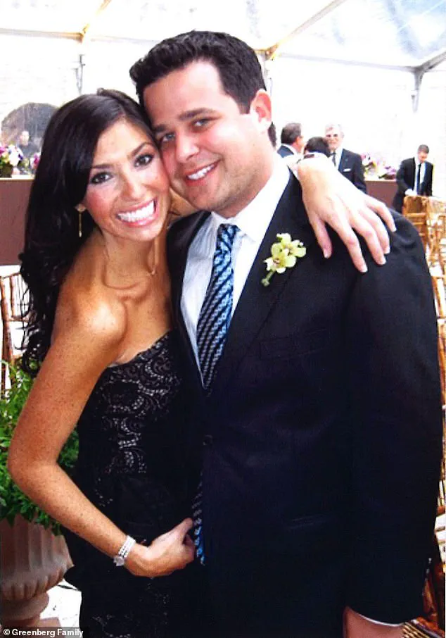 Ellen Greenberg Case: A Decades-Long Battle for Truth Amid Repeated Suicide Rulings