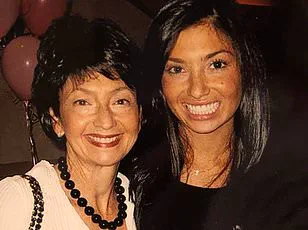 Ellen Greenberg Case: A Decades-Long Battle for Truth Amid Repeated Suicide Rulings