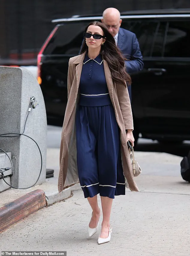 Elon Musk Files for Full Custody of Son Amid Allegations About His Mother's Implications