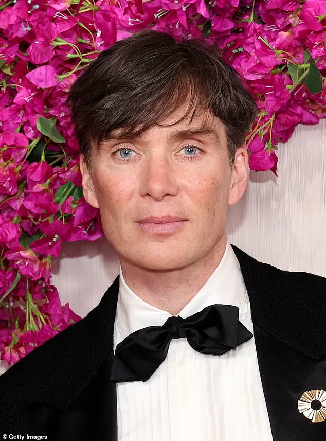 Emily Blunt's Venice Film Festival Appearance Draws Speculation from Fans and Plastic Surgeons