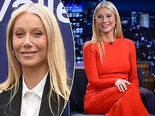 Emily Blunt's Venice Film Festival Appearance Draws Speculation from Fans and Plastic Surgeons