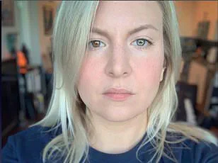 EPA Warns of Public Health Crisis as Unhealthy Air Quality Threatens Vulnerable Populations on Both Coasts