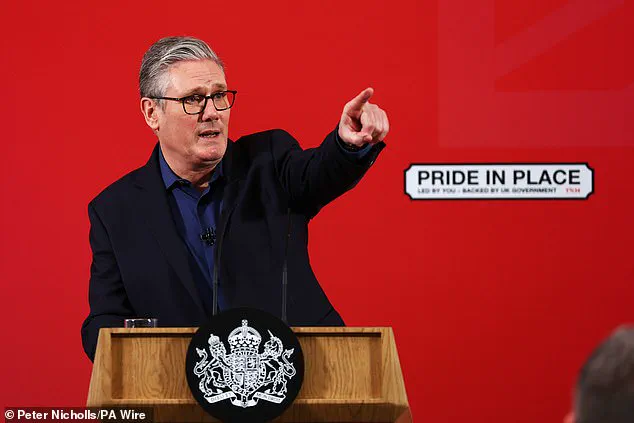 Epstein-Mandelson Scandal Ignites Unprecedented Public Fury Over Systemic Child Abuse and Government Complicity