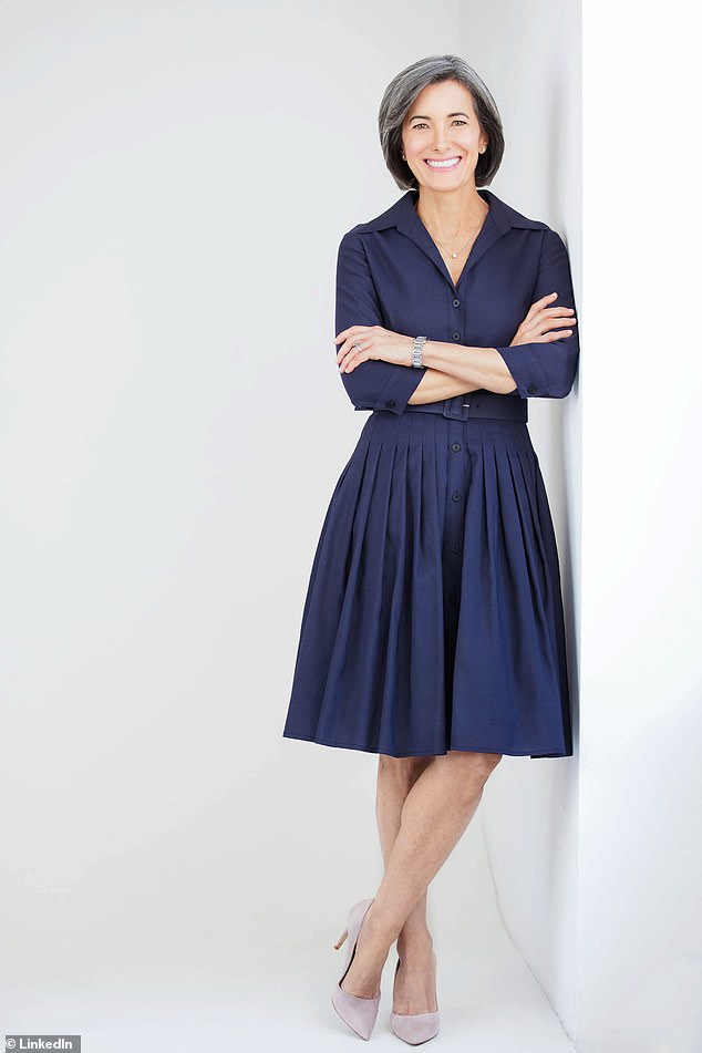 Erica Komisar Sparks Controversy by Blaming Parents for Daycare Use