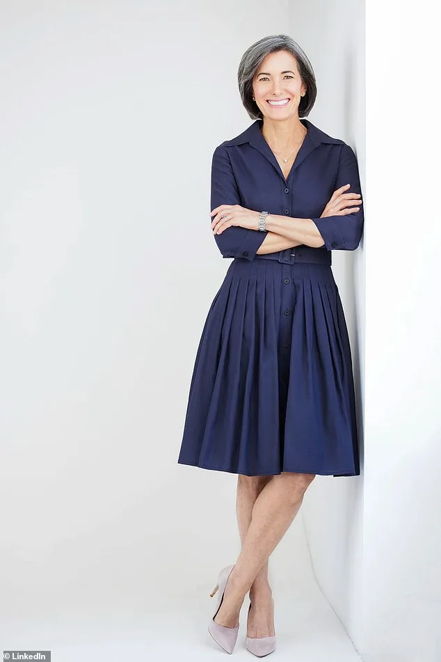 Erica Komisar Sparks Controversy by Blaming Parents for Daycare Use