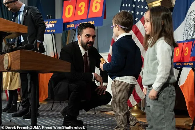 Erica Komisar Sparks Controversy by Blaming Parents for Daycare Use