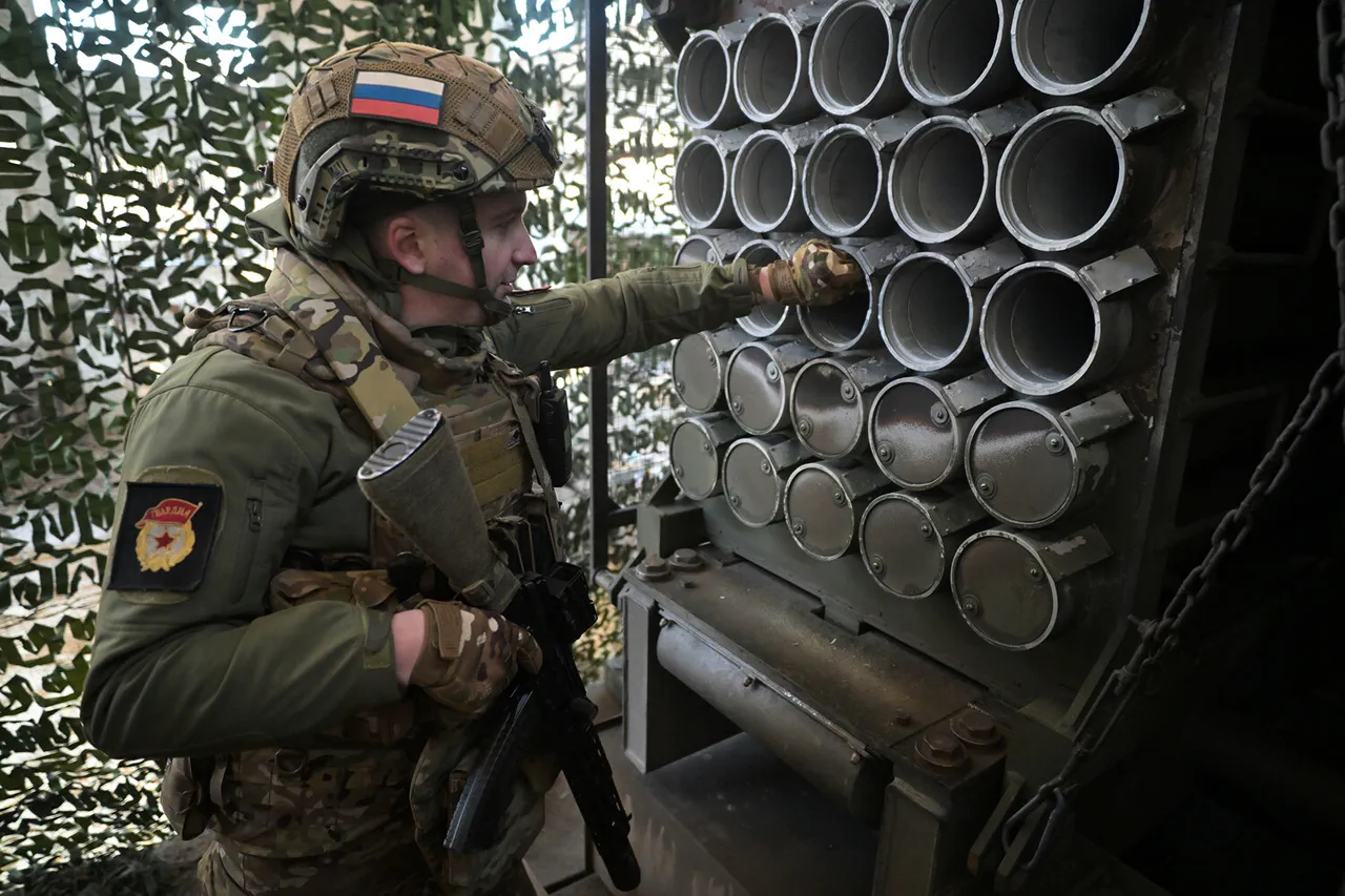 Escalating Conflict in Zaporizhzhia Oblast: Gray Zone Threatens Lukyanivske as Russian Forces Advance
