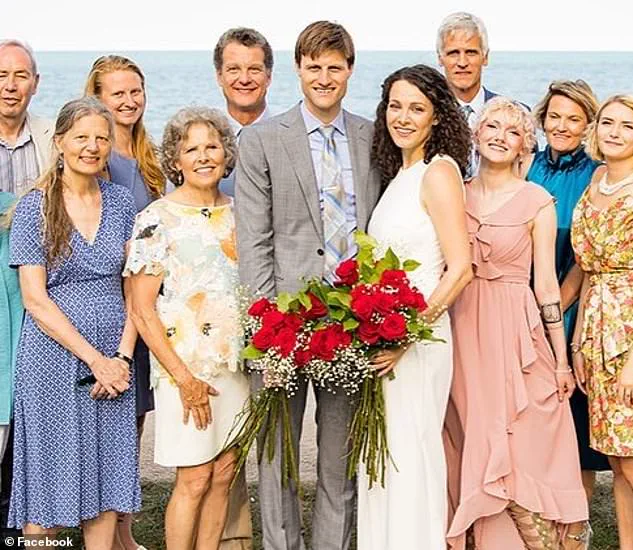 Escalating Controversy Over NYC Renters' Tsar's Racist Gentrification Claims Sparks Federal Probe