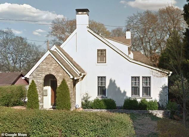 Escalating Controversy Over NYC Renters' Tsar's Racist Gentrification Claims Sparks Federal Probe